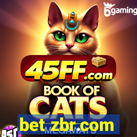 bet zbr.com
